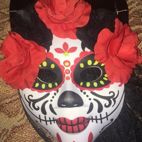 Bundle - Picture 7 of 8